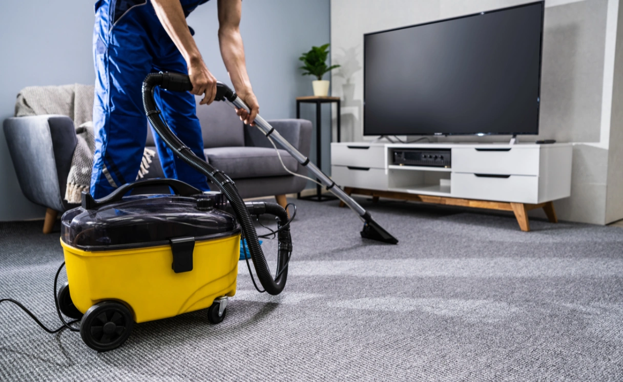Extract Carpet Cleaning Balaclava Contact Office